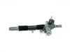 Engranaje de dir. Steering Box:53606-S5A-G01