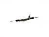 Steering Box:34110-FC010