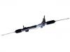 Steering Box:4410A006