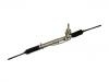 Steering Box:34110-FE590