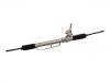 Steering Box:34110-FE410