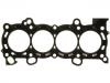 气缸垫 Cylinder Head Gasket:10136700