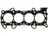 气缸垫 Cylinder Head Gasket:12251-PNA-004