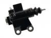 Cilindro receptor, embrague Clutch Slave Cylinder:30620-AA173