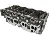 Cylinder Head:11040-BN360