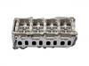 Cylinder Head:11039-MA70A