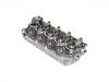Cylinder Head:MD185918