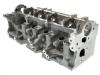 Cylinder Head:77 01 473 181