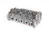 Cylinder Head:11041-00Q0H