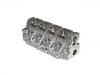 Cylinder Head:77 01 473 182