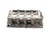 Cylinder Head:0200.EH