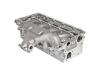 Cylinder Head:71739894