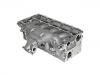 Cylinder Head:11111-67J00