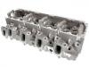 Cylinder Head:11101-69128