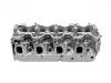 Cylinder Head:11101-64390