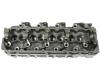 Cylinder Head:11101-69175