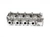 Cylinder Head:11101-30080