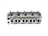 Cylinder Head:11101-30040