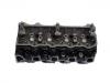 Cylinder Head:11101-54062