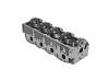 Cylinder Head:11101-54150