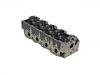 Cylinder Head:11101-54160
