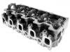 Cylinder Head:11101-54111