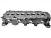 Cylinder Head:11039-7C001
