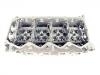 Cylinder Head:11040-8H802