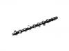 Camshaft:13501-67010