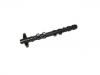 распределительный вал Camshaft:13501-20020