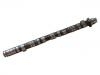 凸轮轴 Camshaft:14110-PPA-010