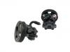 转向助力泵 Power Steering Pump:49100-65D40