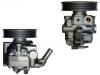 Power Steering Pump:34430-SA021