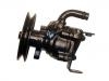 转向助力泵 Power Steering Pump:49100-78E01
