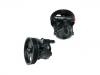 转向助力泵 Power Steering Pump:49100-84A81