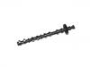 Camshaft:13502-75010