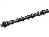 Camshaft:13501-27011