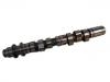 Camshaft:13020-AA512