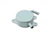 Oil Cooler:12410-05-280