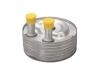 Oil Cooler:21305-5M301