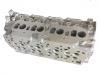 Cylinder Head:11040-5X00A