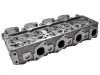 Cylinder Head:11039-7F403