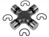 Junta universal Universal Joint:ML130225