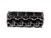 Cylinder Head:1110154131