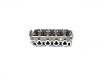 Cylinder Head:11110-82607