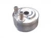 Oil Cooler:21305-EB300