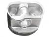 Piston:13101-0C020