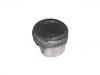Piston:13101-0D070