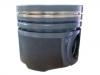Piston:13101-0W011