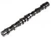 凸轮轴 Camshaft:46823507